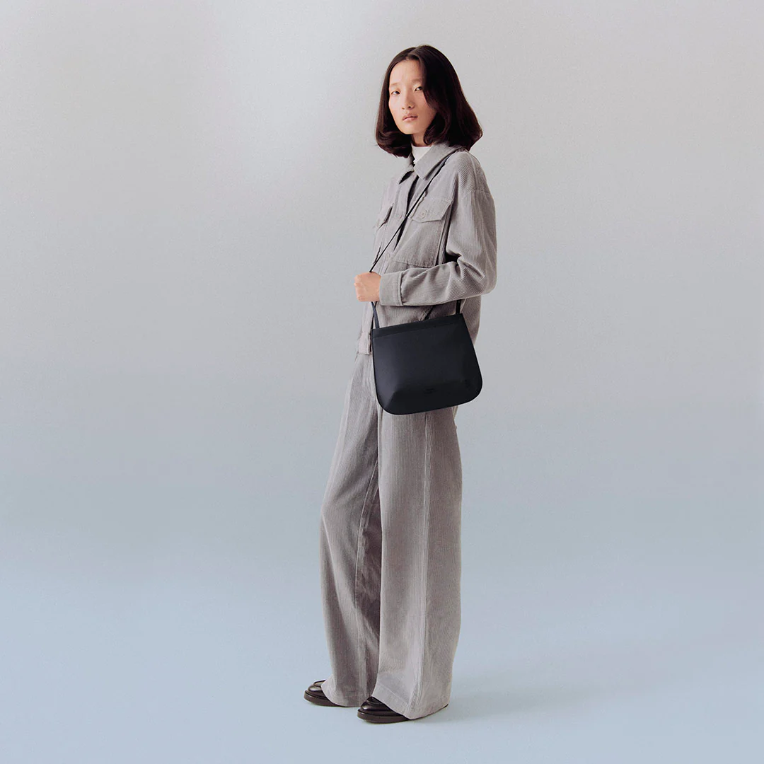 Selma Medium Bag - Image 4