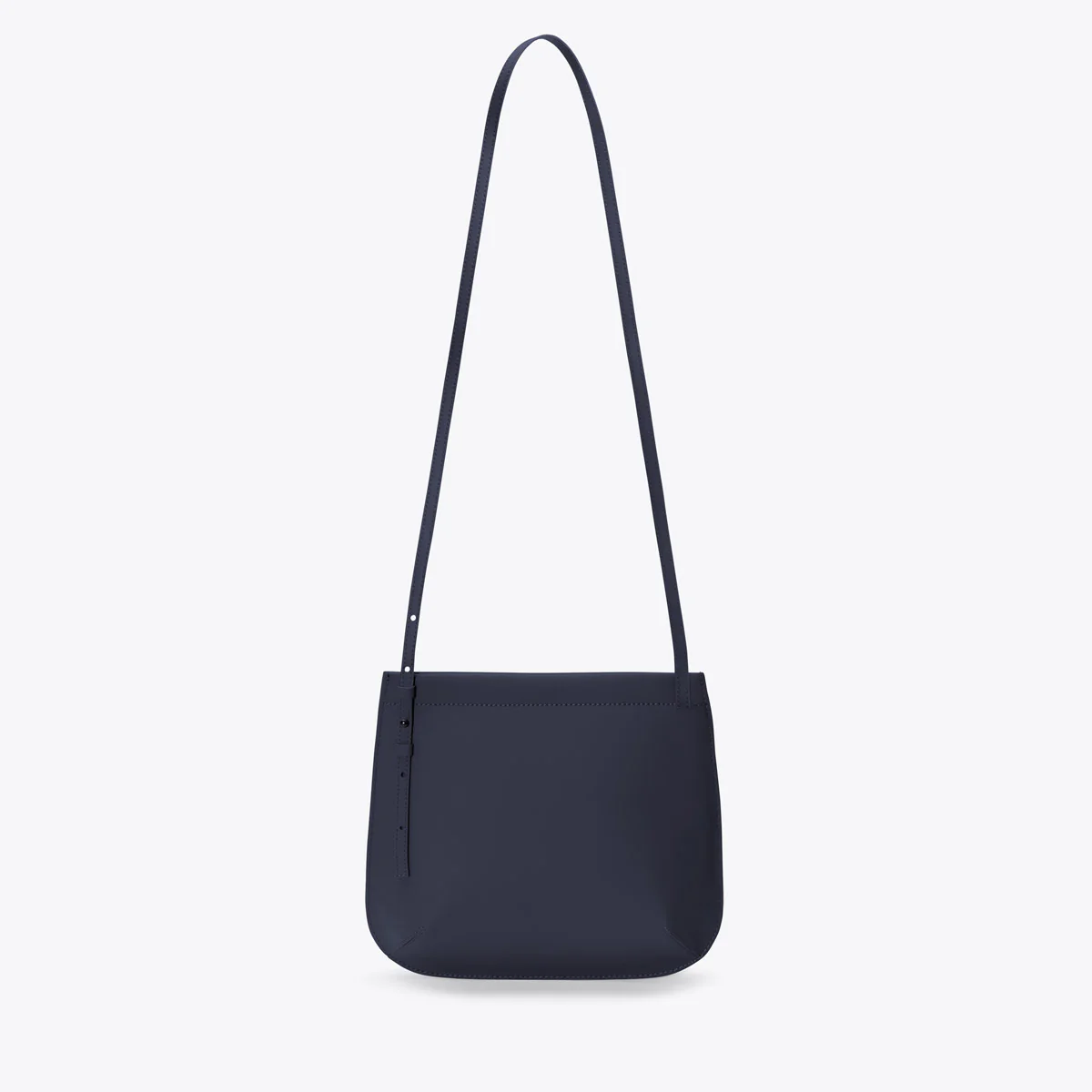 Selma Medium Bag - Image 5