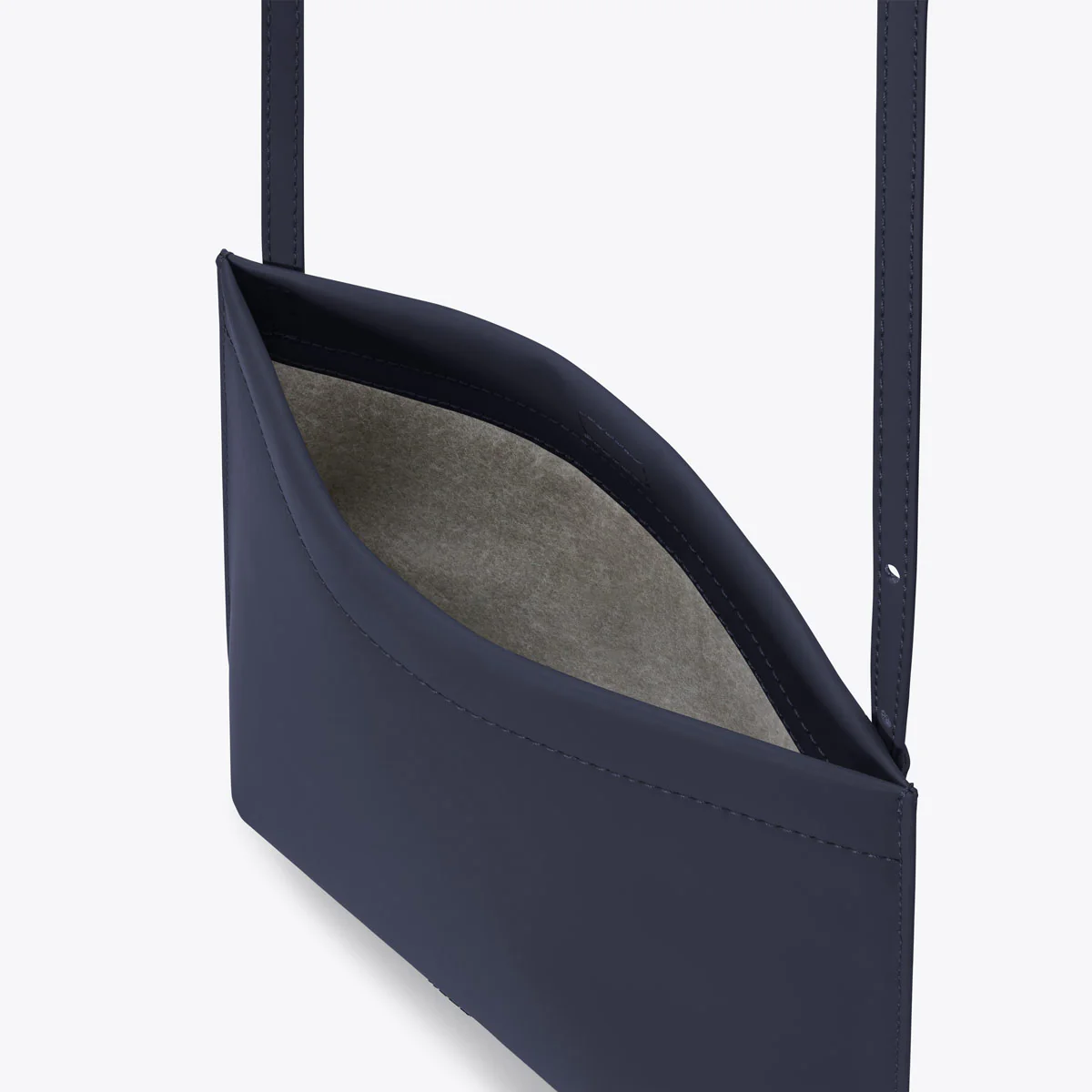 Selma Medium Bag - Image 6