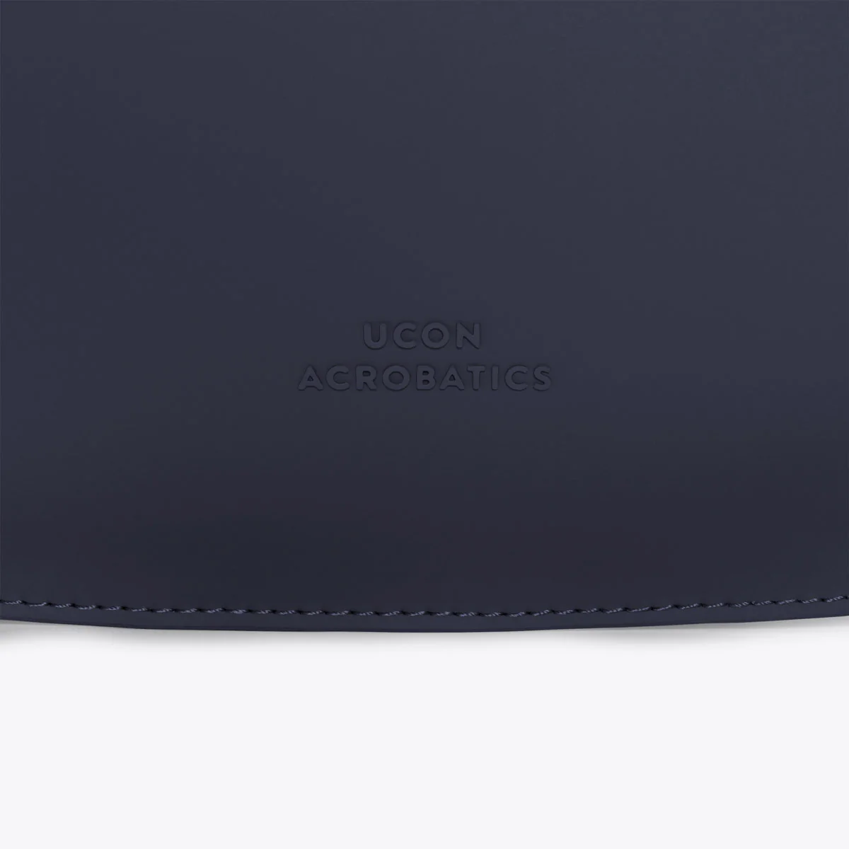 Selma Medium Bag - Image 8