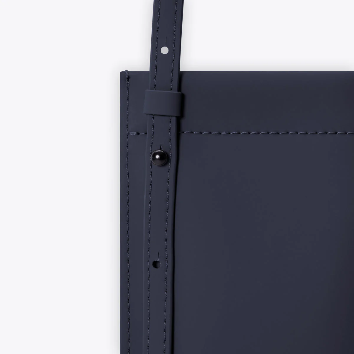 Selma Medium Bag - Image 9