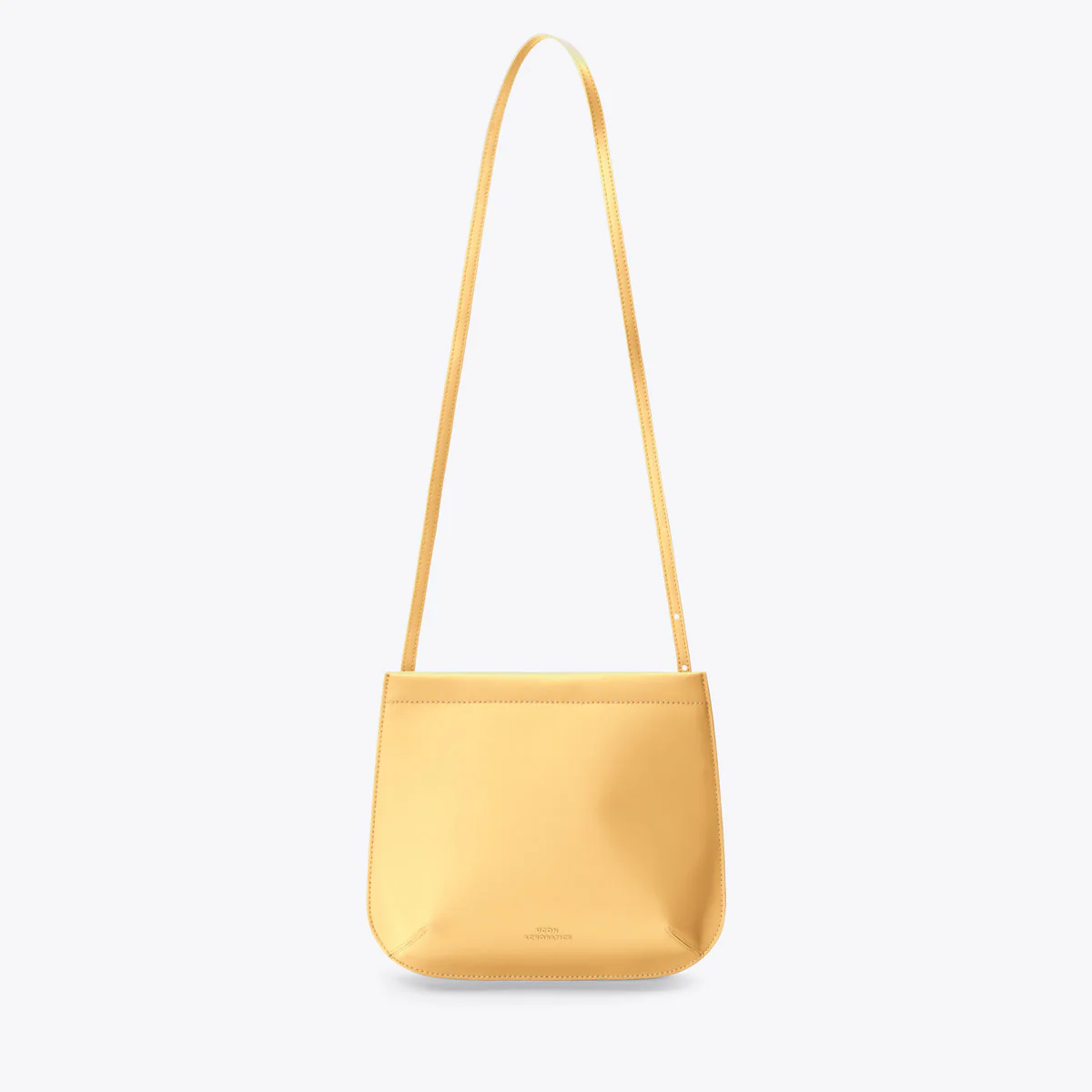 Selma Medium Bag - Image 2