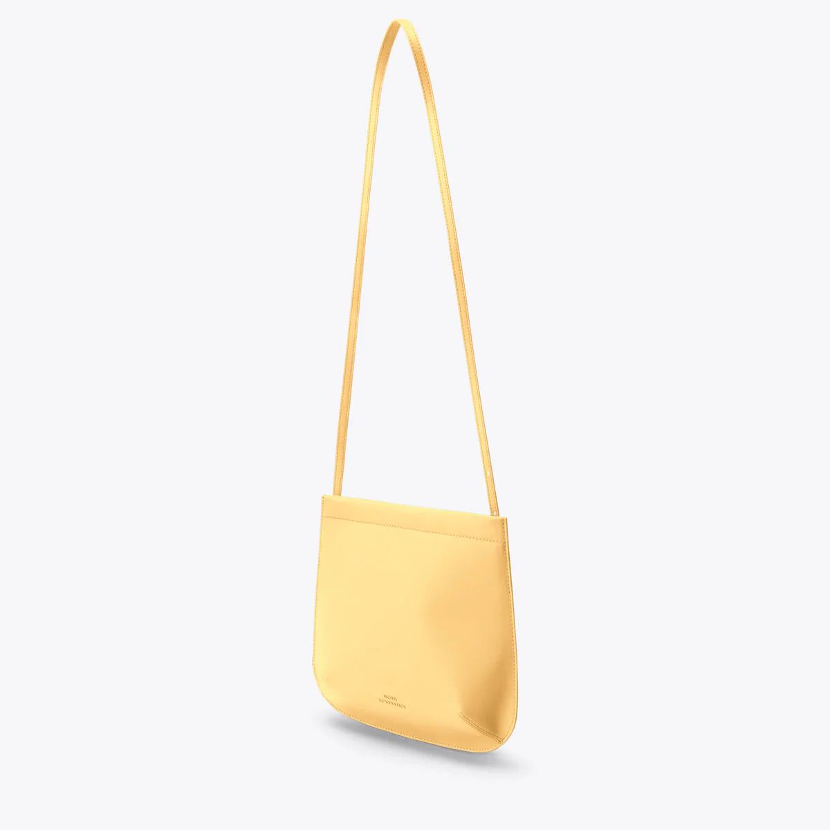 Selma Medium Bag - Image 3