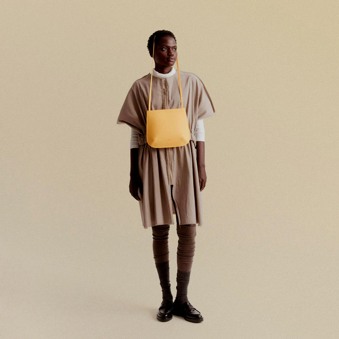 Selma Medium Bag - Image 4