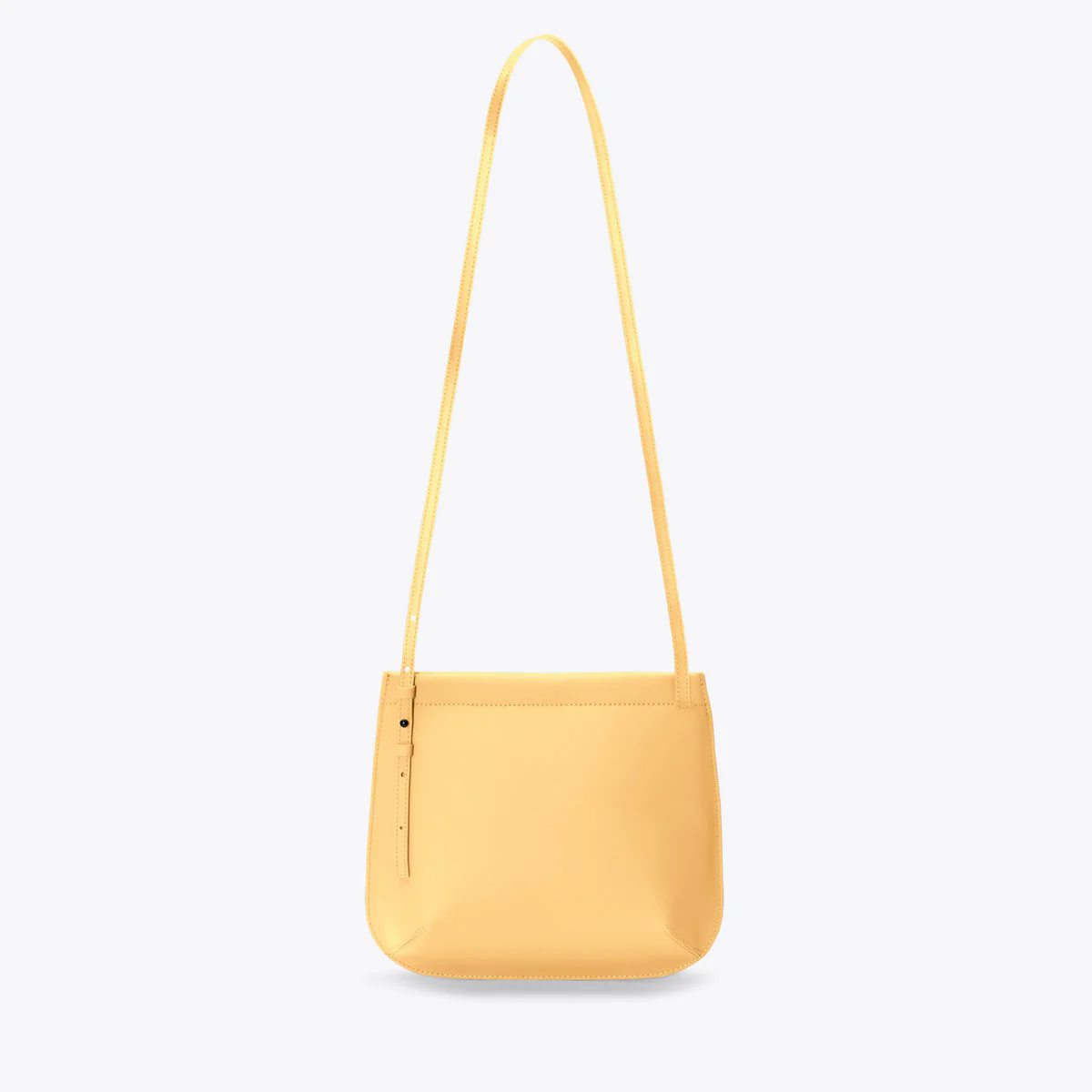 Selma Medium Bag - Image 5