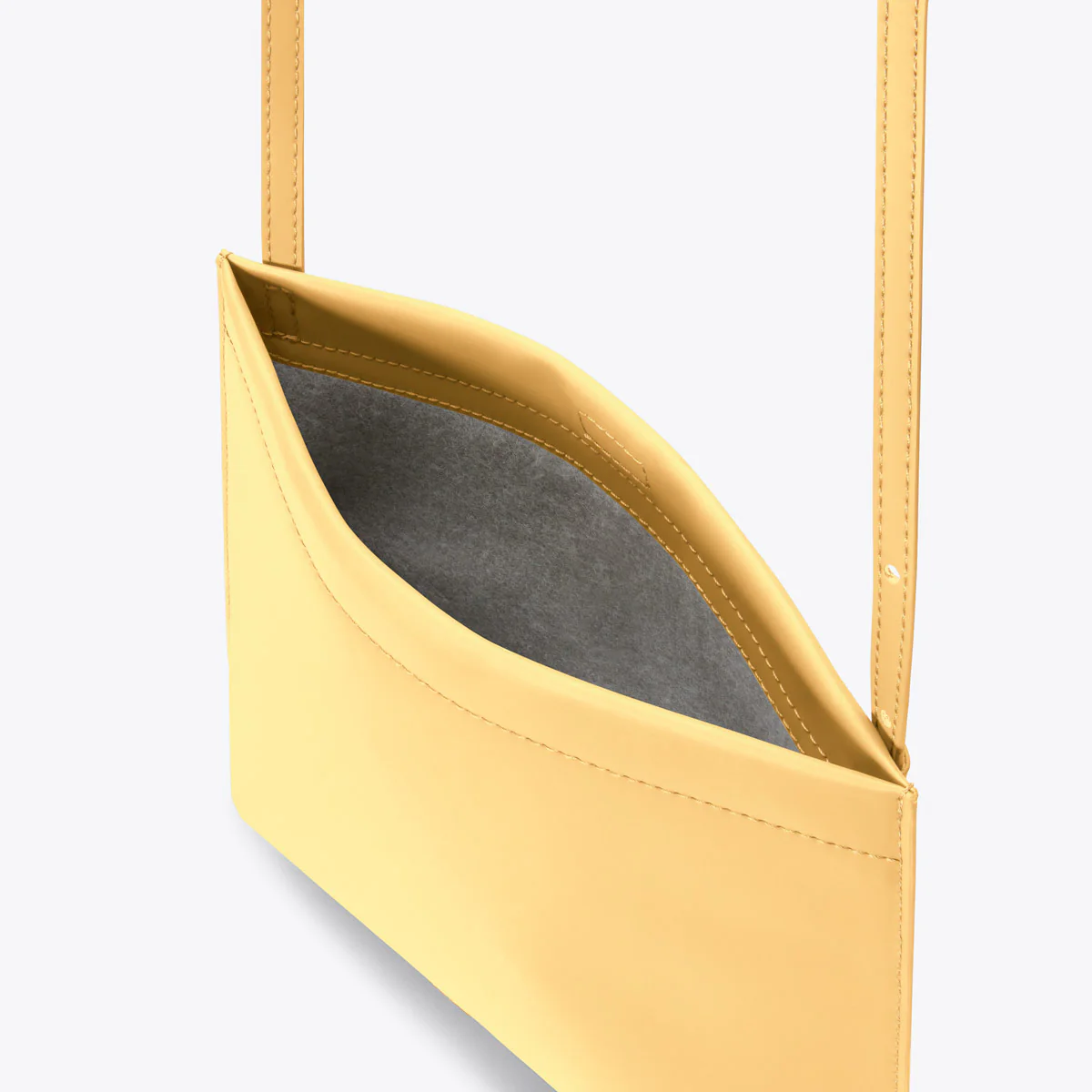 Selma Medium Bag - Image 6