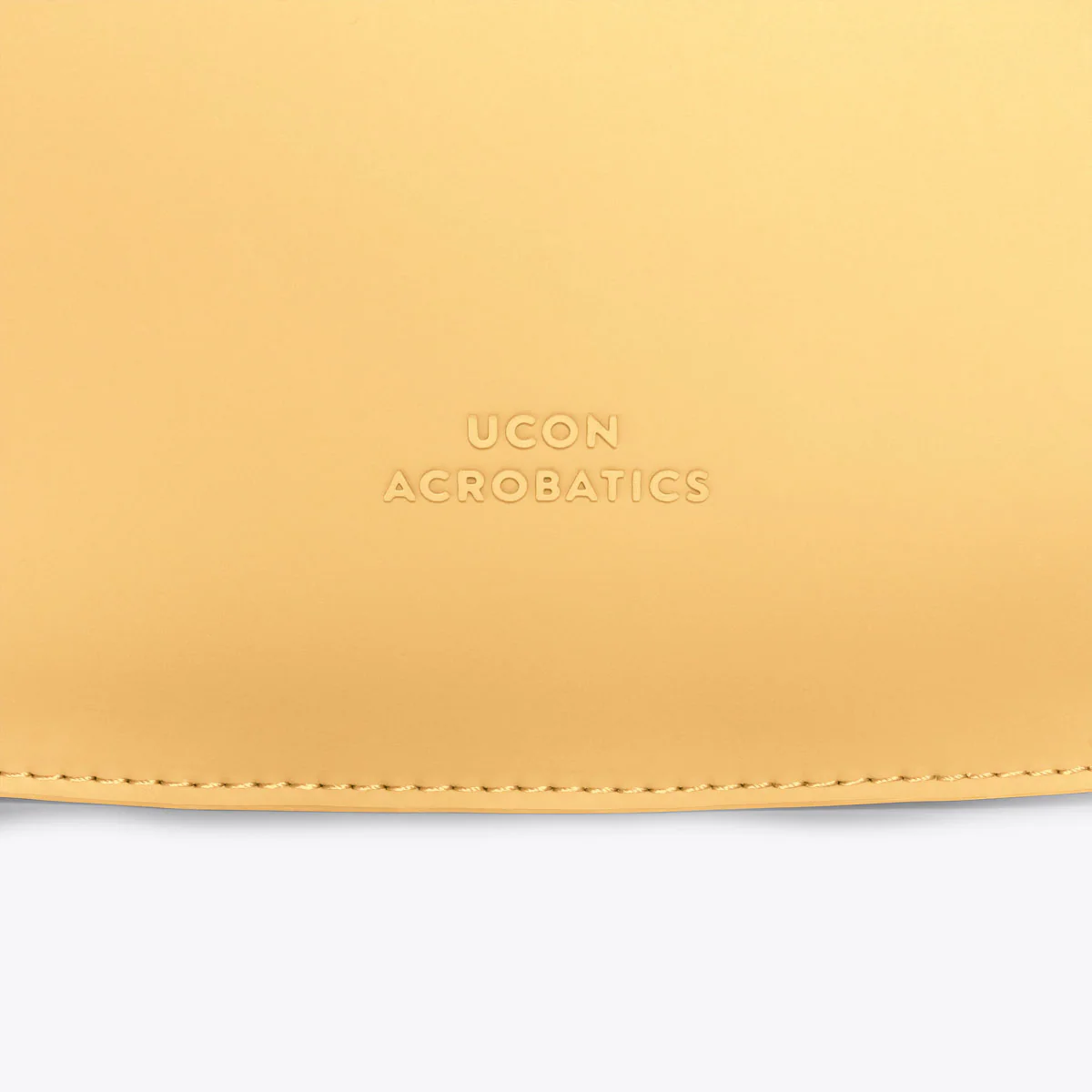 Selma Medium Bag - Image 7