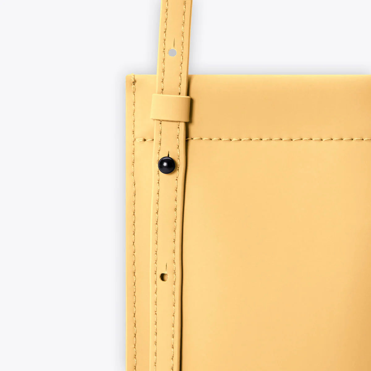 Selma Medium Bag - Image 9