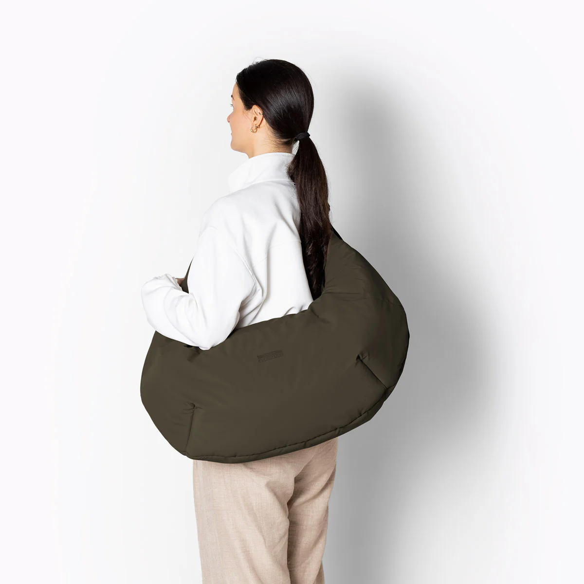 Shota Large Bag - Image 11