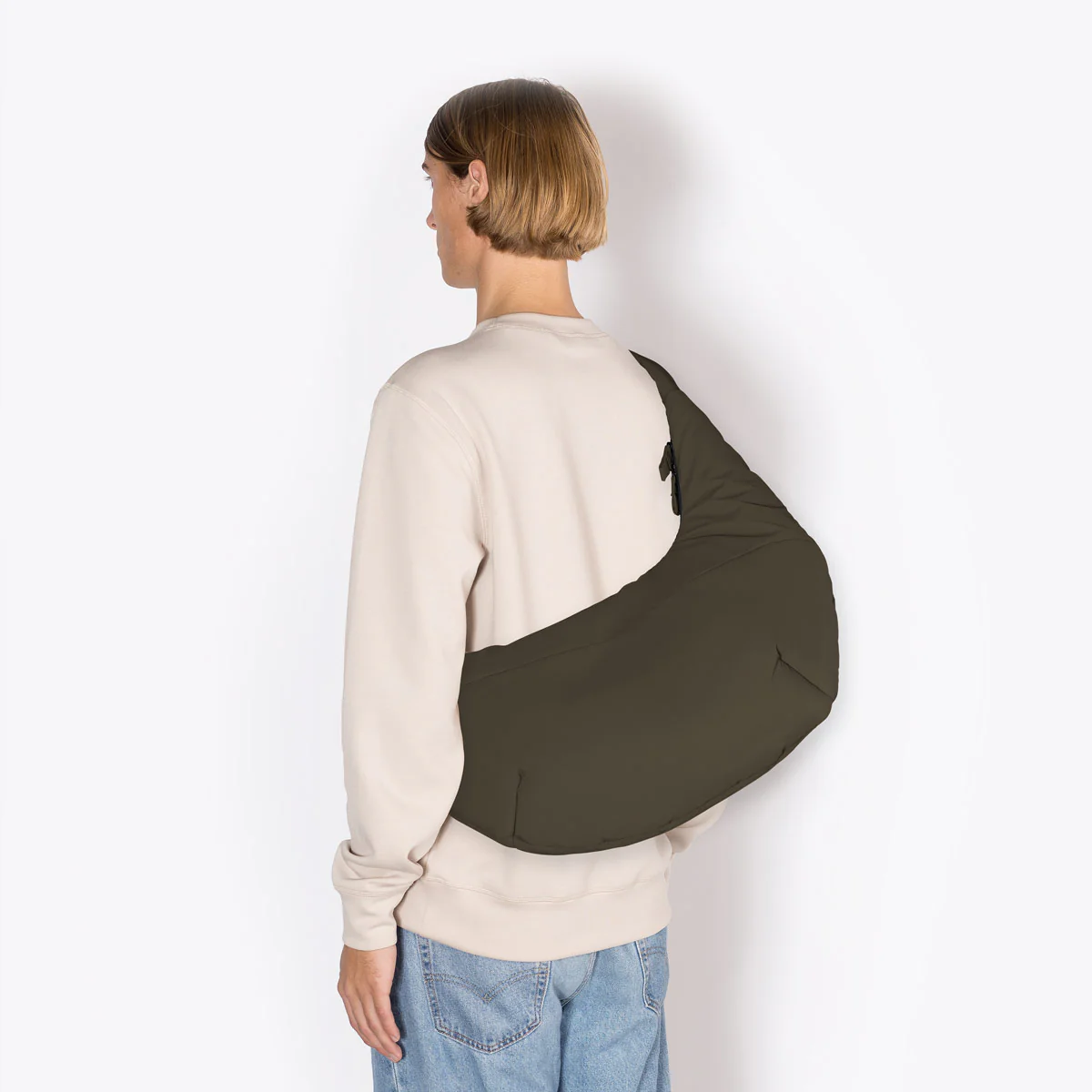 Shota Large Bag - Image 12
