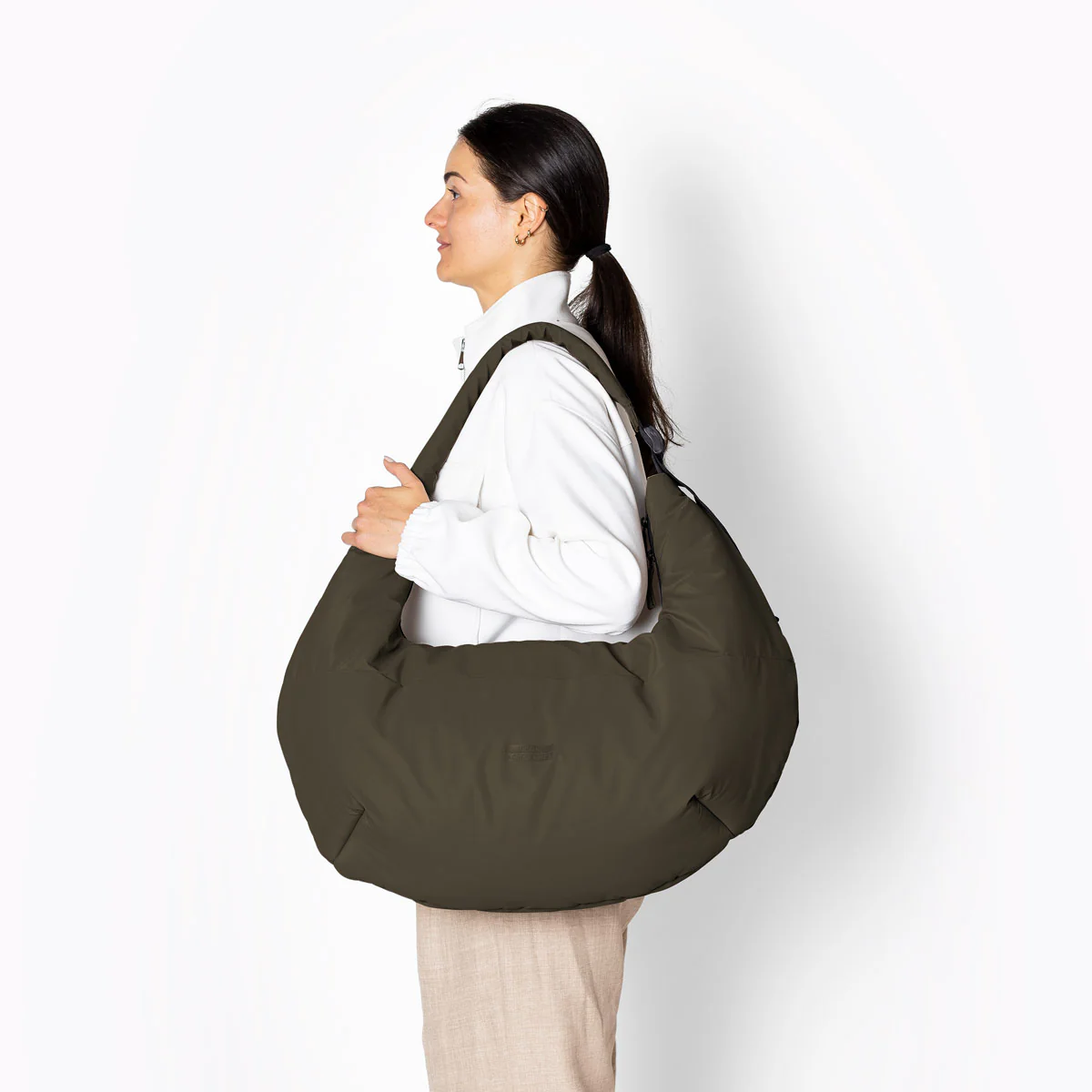 Shota Large Bag - Image 13