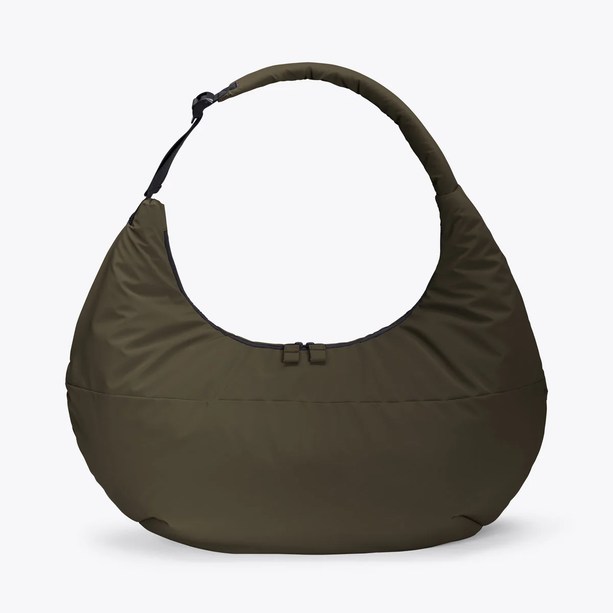 Shota Large Bag - Image 4
