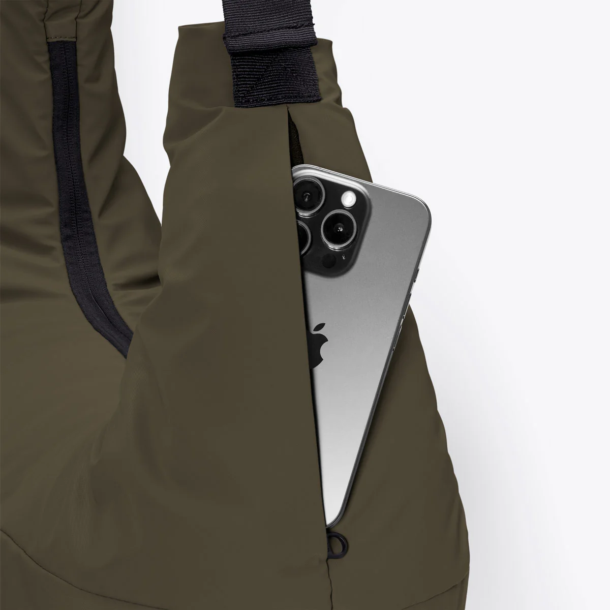 Shota Large Bag - Image 5
