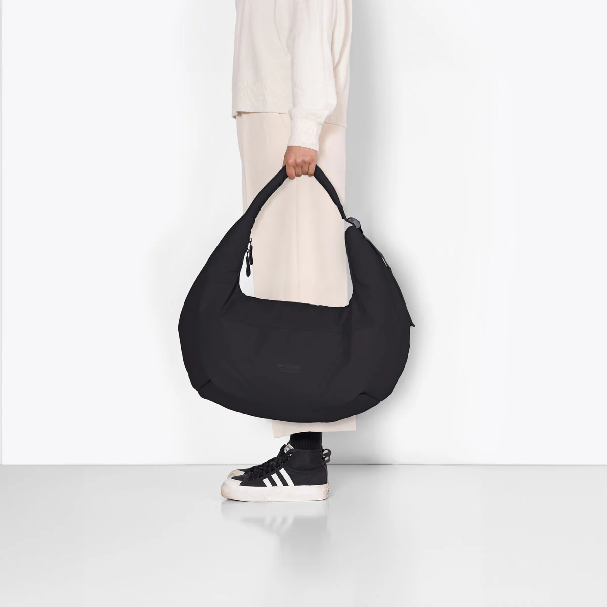 Shota Large Bag - Image 10