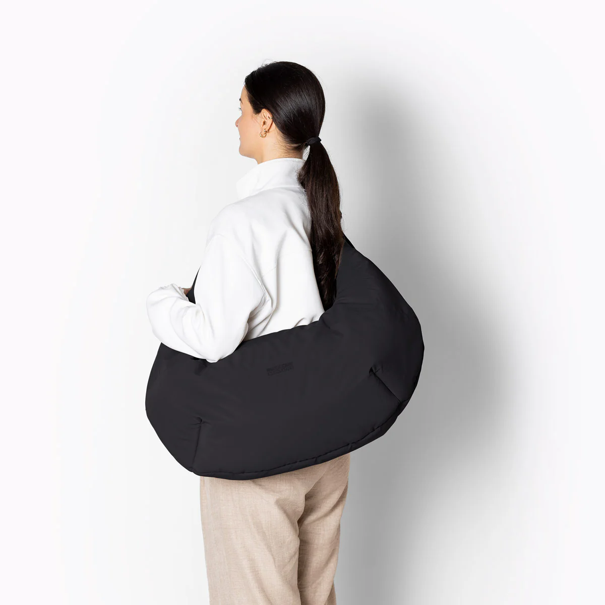 Shota Large Bag - Image 11