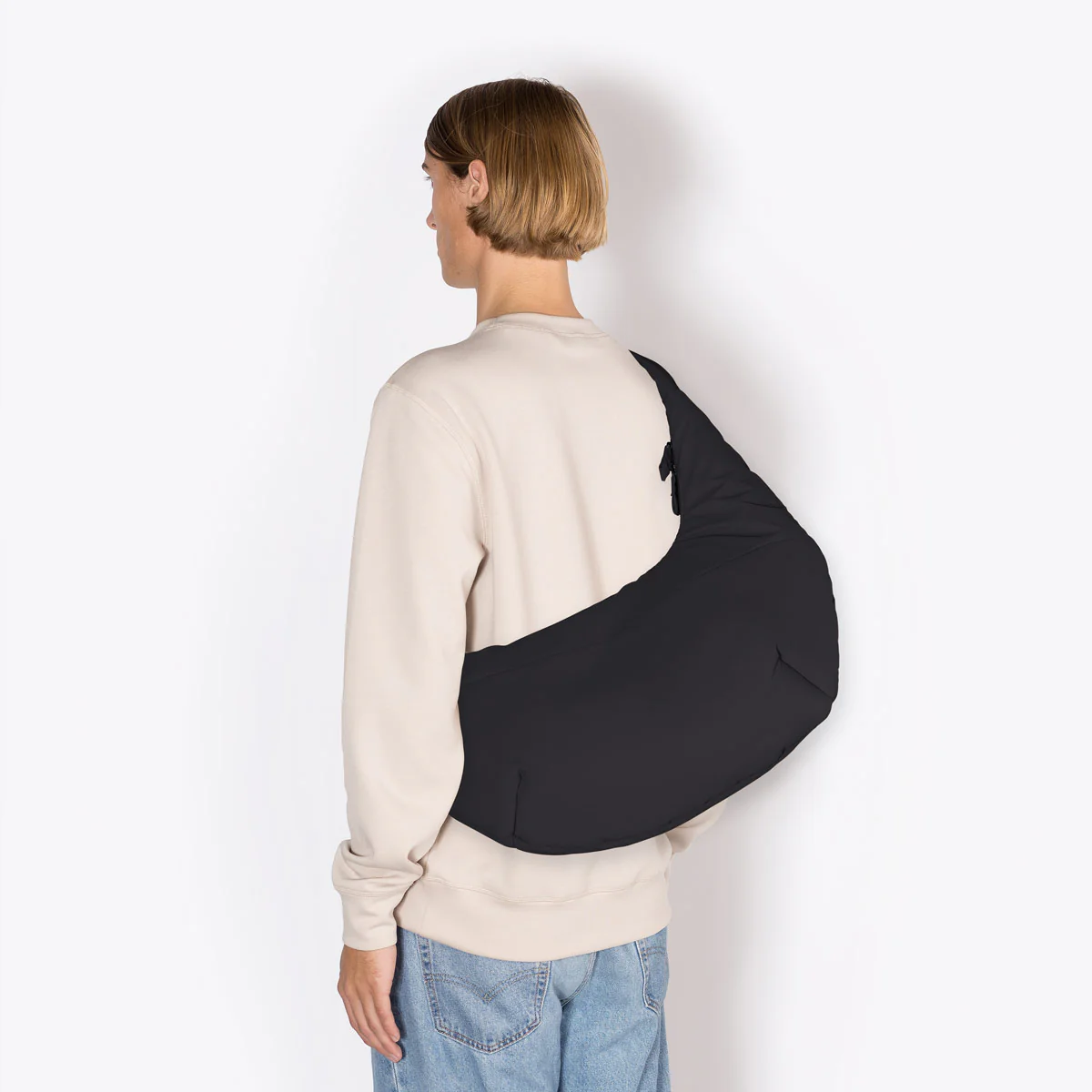 Shota Large Bag - Image 12