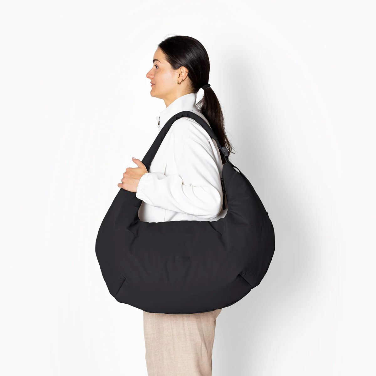 Shota Large Bag - Image 13