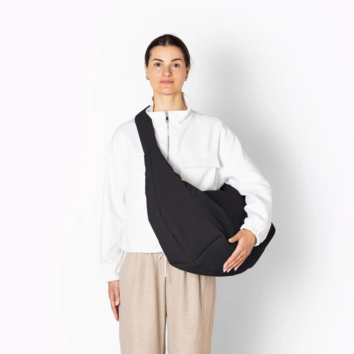 Shota Large Bag - Image 14