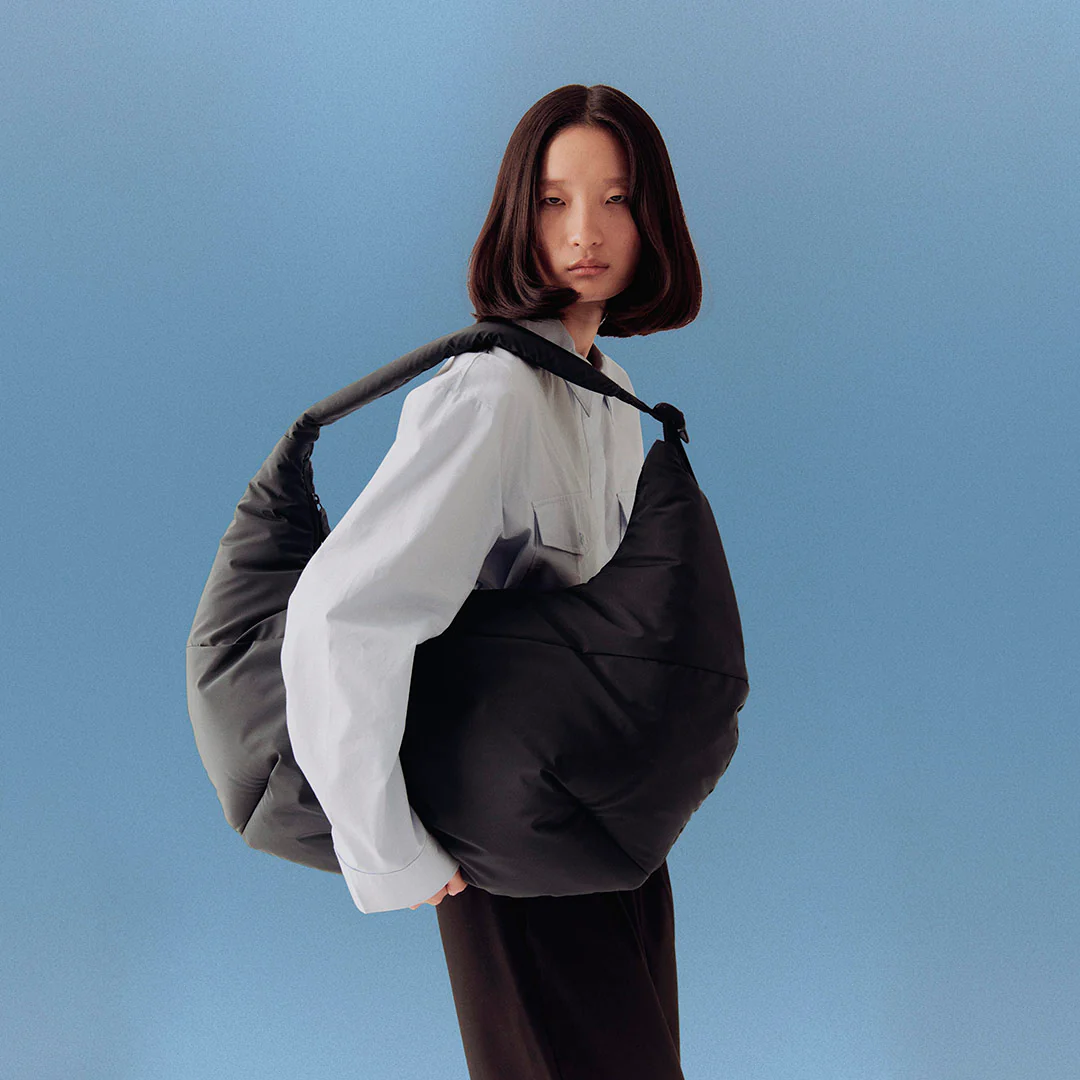 Shota Large Bag - Image 3