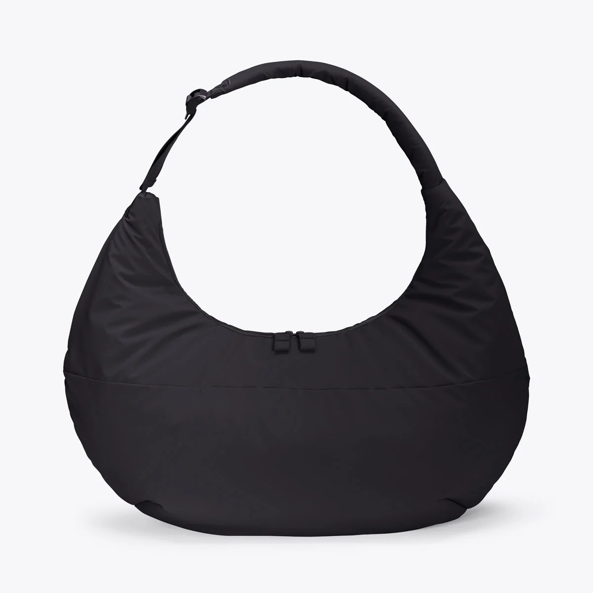 Shota Large Bag - Image 4