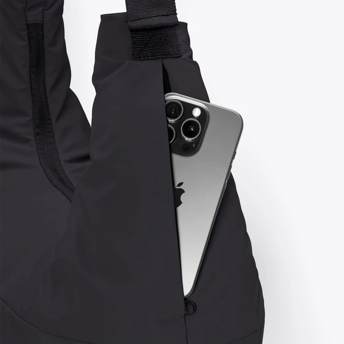 Shota Large Bag - Image 5