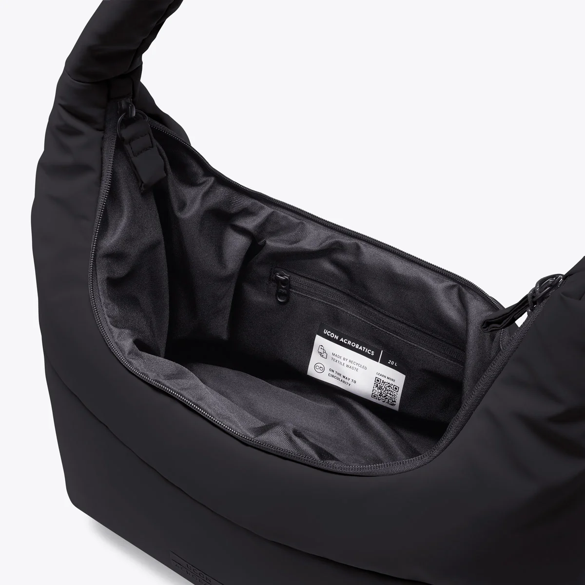 Shota Large Bag - Image 7