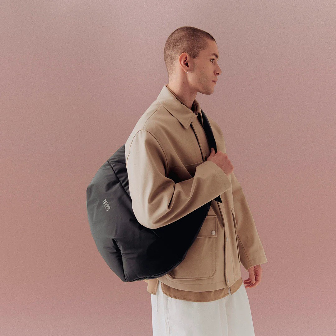 Shota Large Bag - Image 9