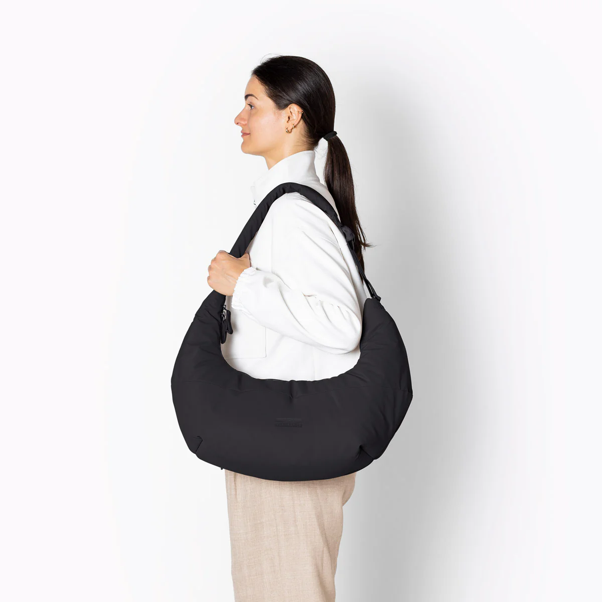 Shota Medium Bag - Image 10
