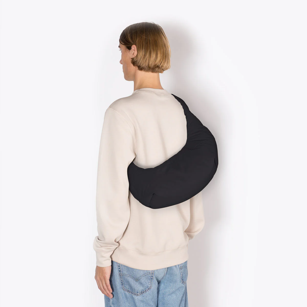 Shota Medium Bag - Image 11