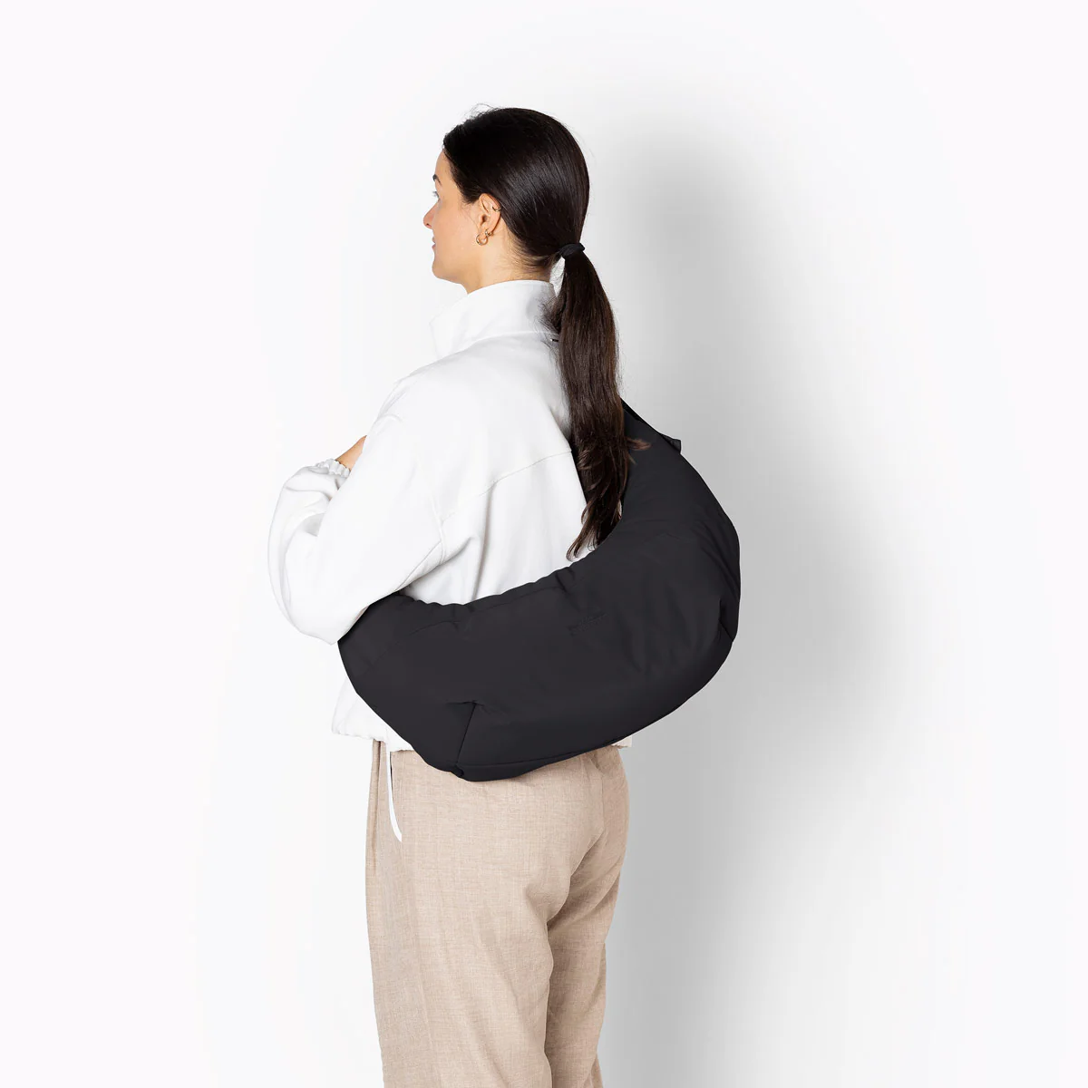 Shota Medium Bag - Image 12