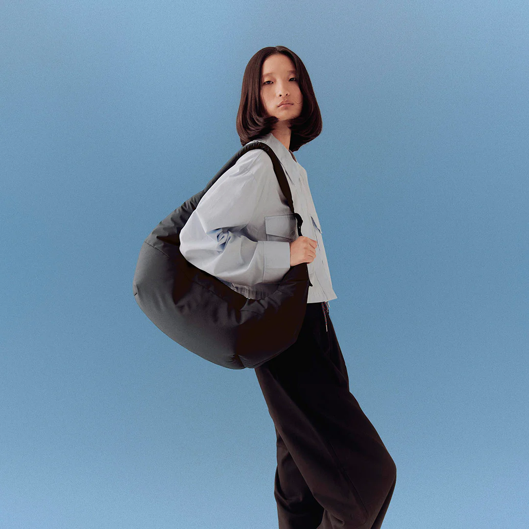 Shota Medium Bag - Image 3