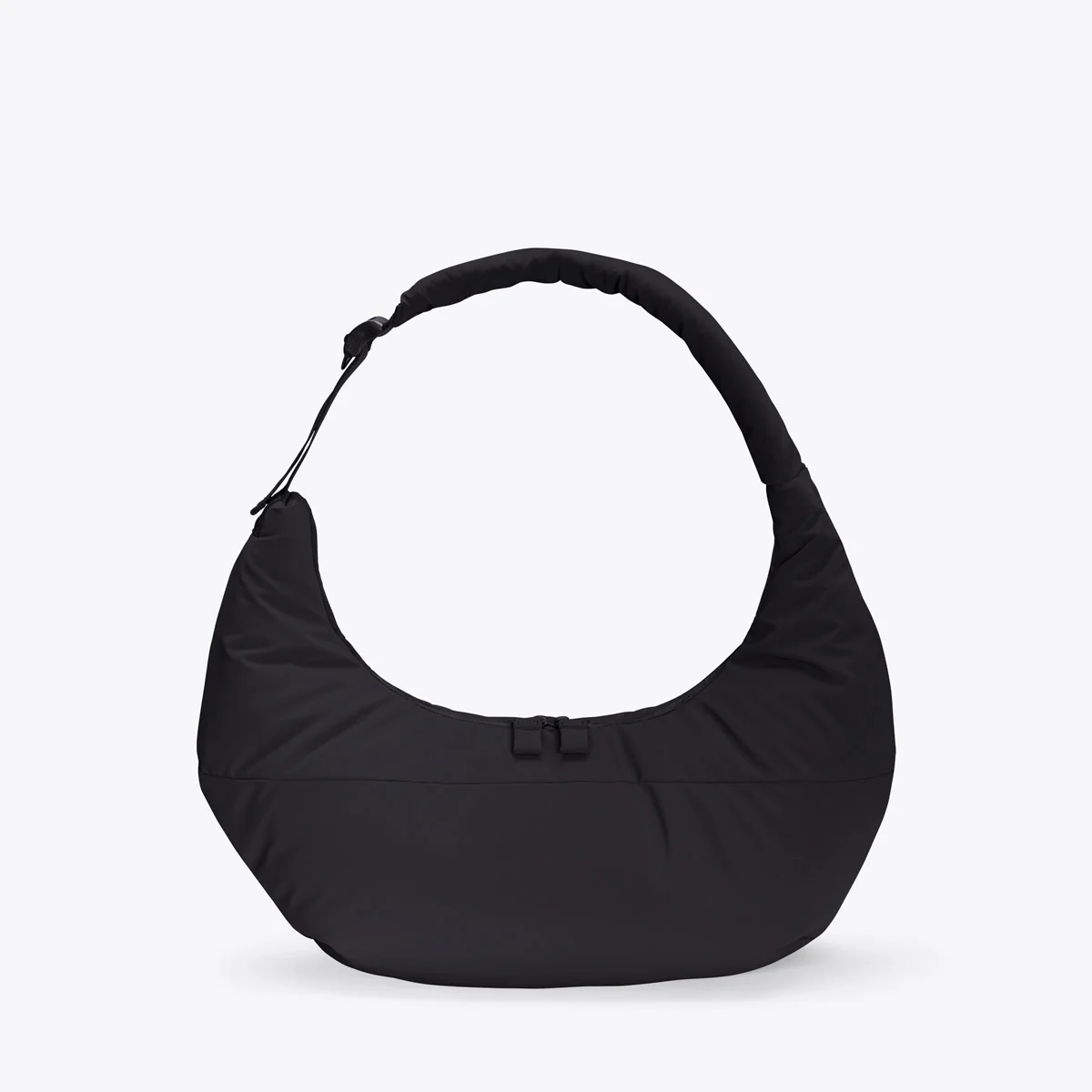 Shota Medium Bag - Image 4