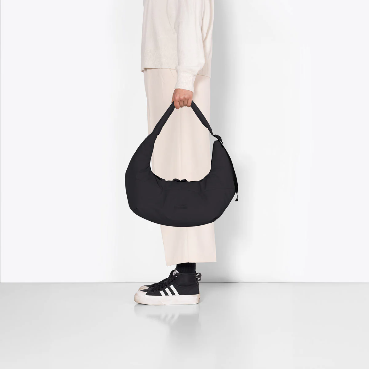 Shota Medium Bag - Image 9