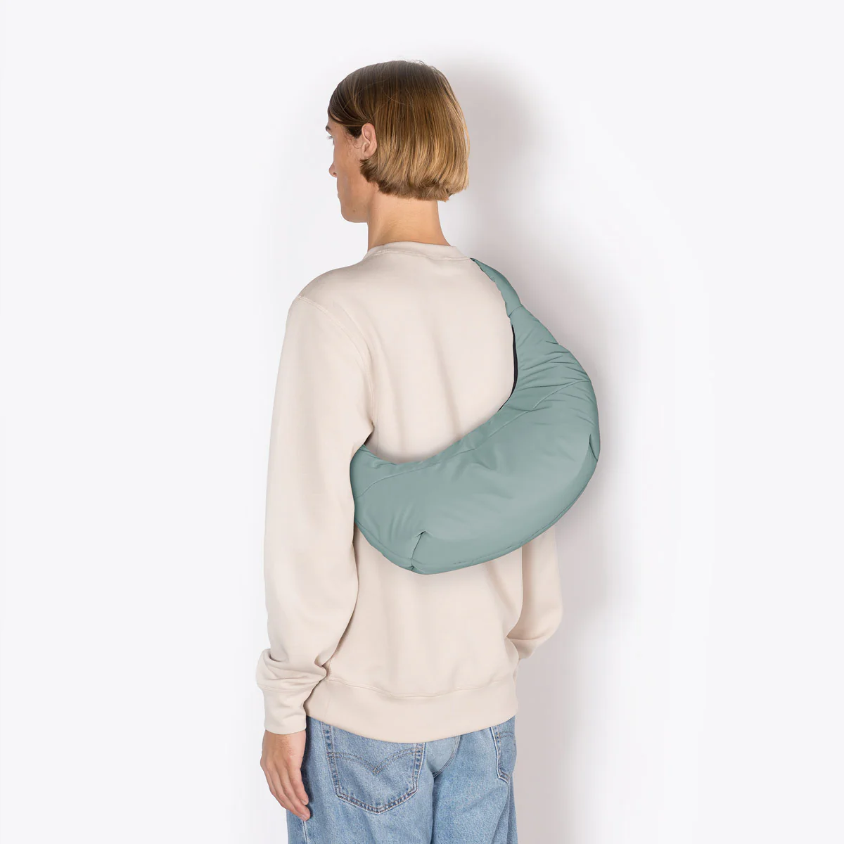 Shota Medium Bag - Image 10