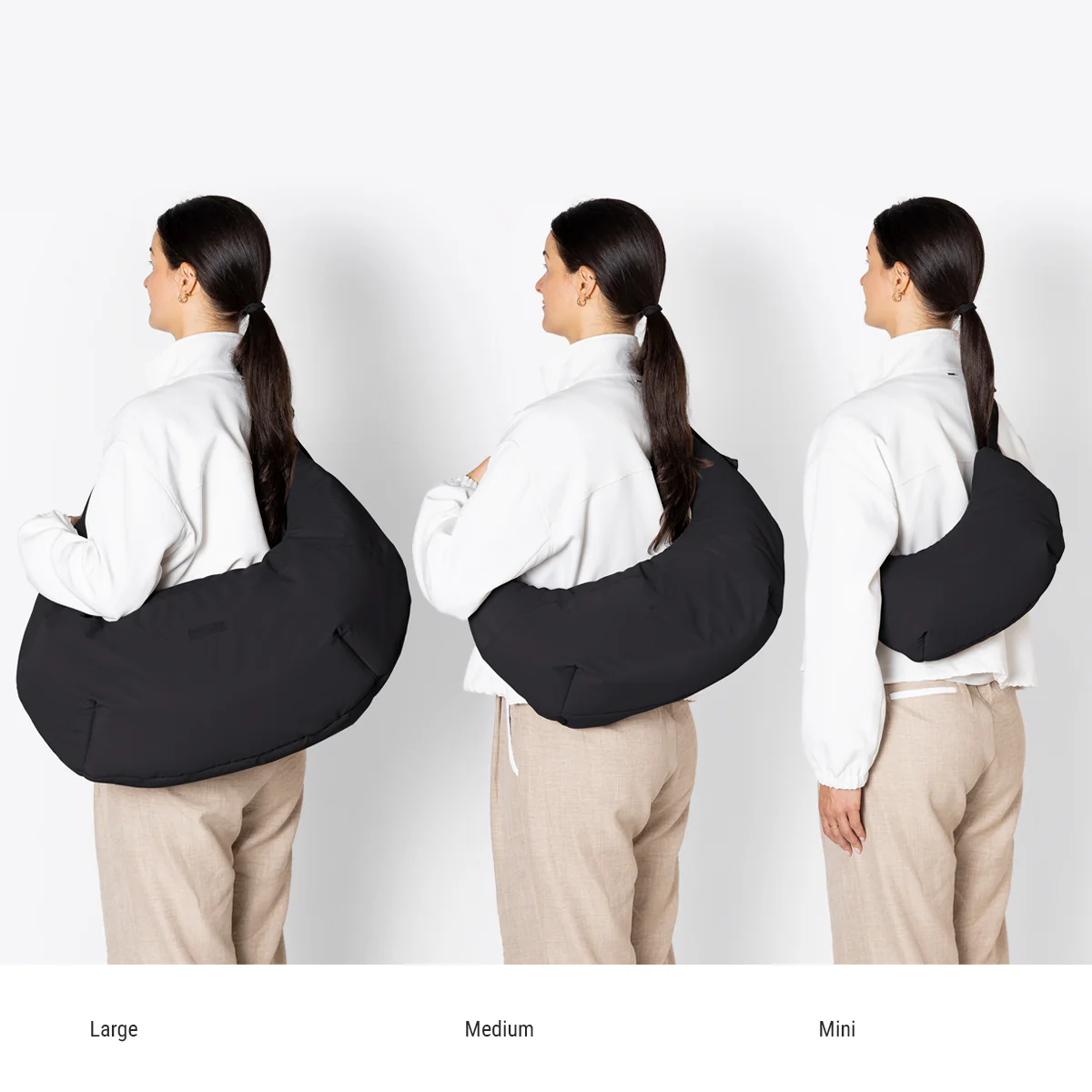 Shota Large Bag - Image 18