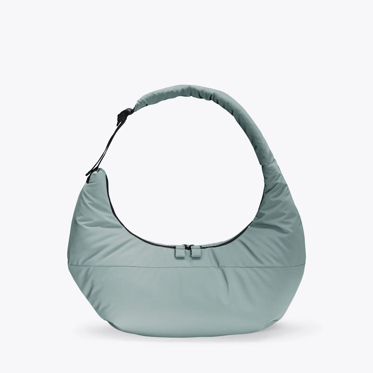 Shota Medium Bag - Image 3