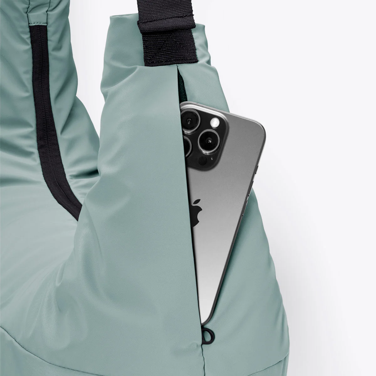 Shota Medium Bag - Image 4