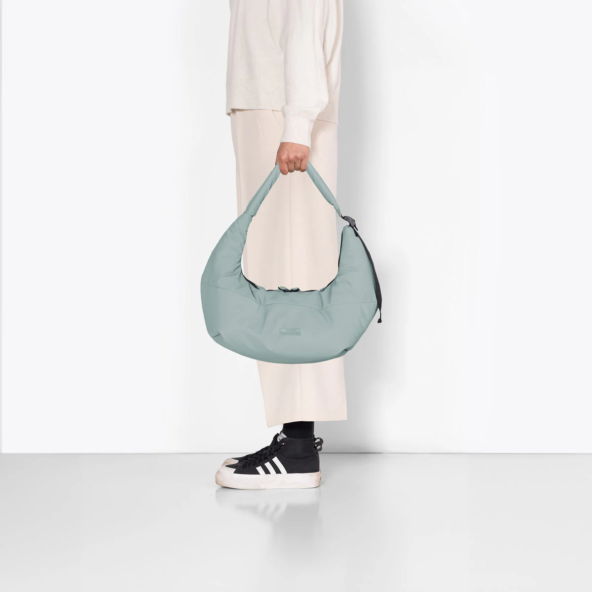 Shota Medium Bag - Image 8