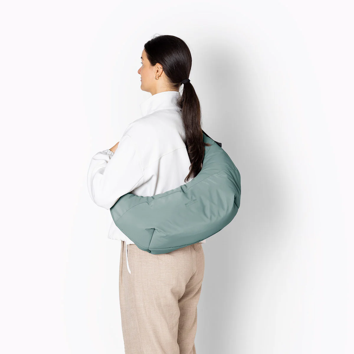Shota Medium Bag - Image 9