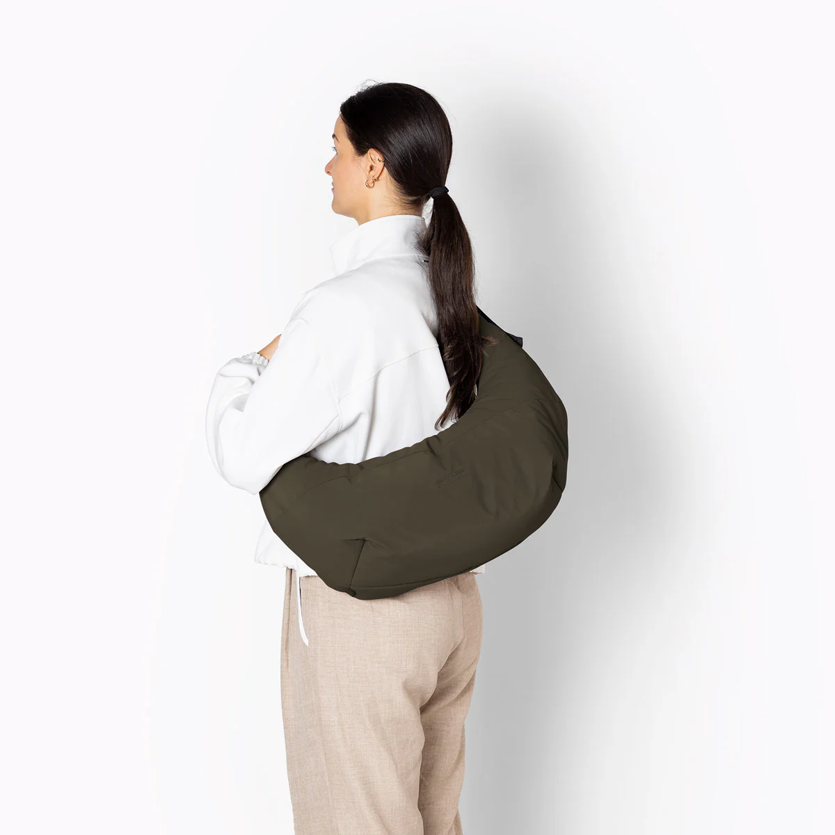 Shota Medium Bag - Image 10