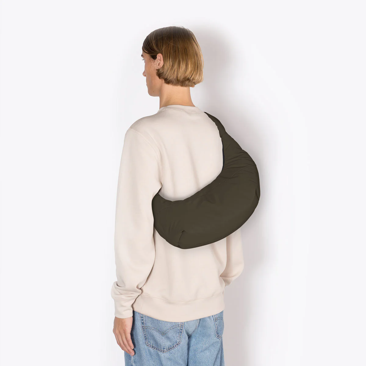 Shota Medium Bag - Image 11