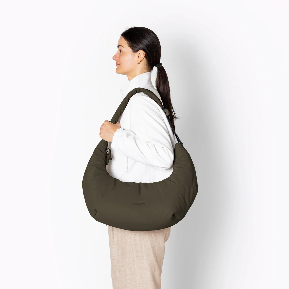 Shota Medium Bag - Image 12