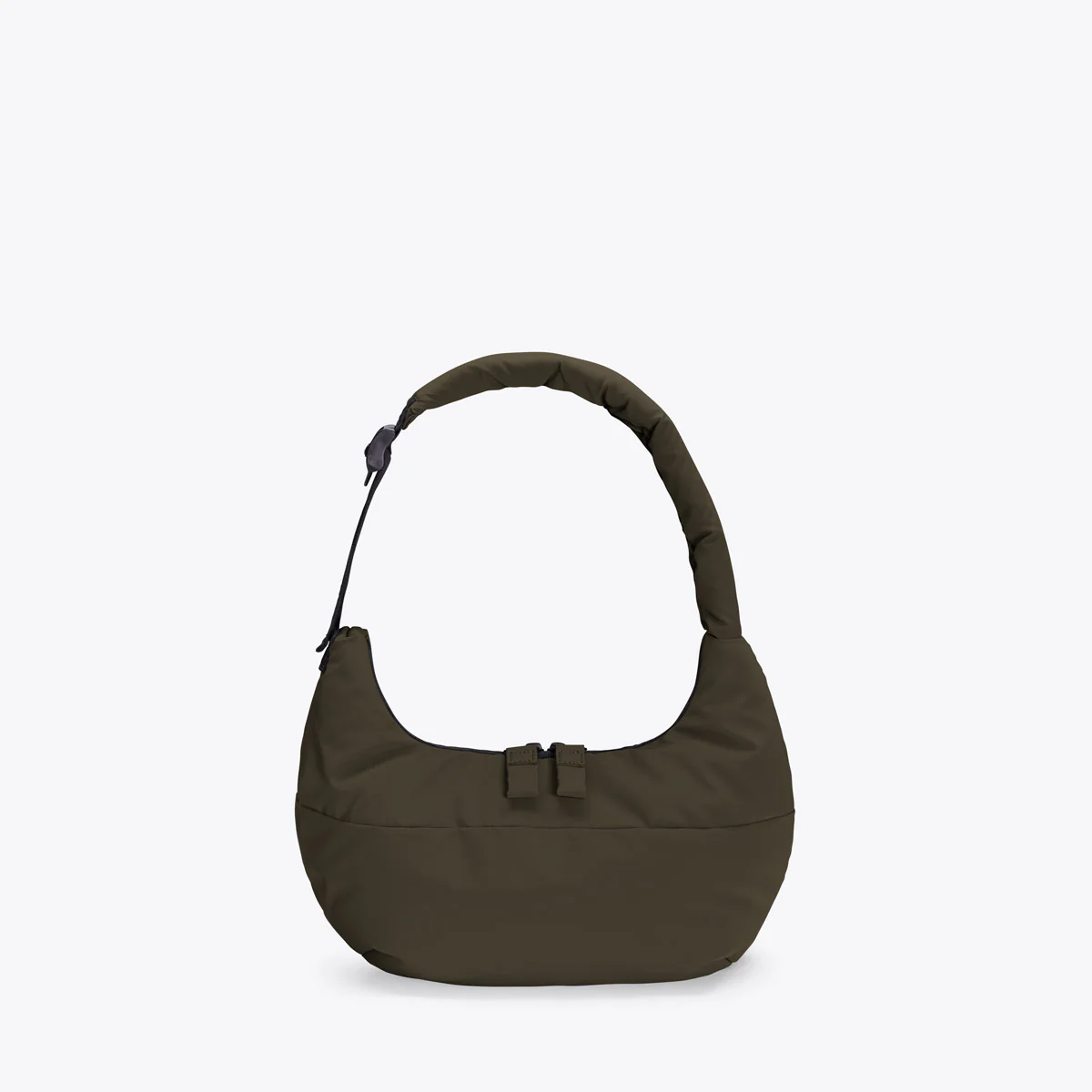 Shota Mini Bag - Image 4