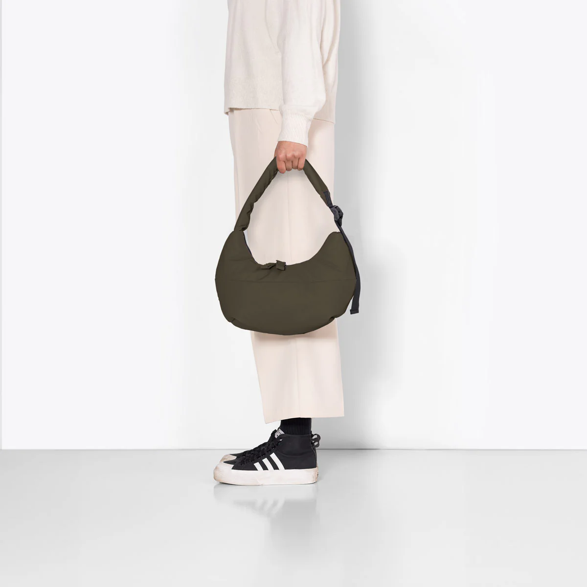 Shota Mini Bag - Image 8
