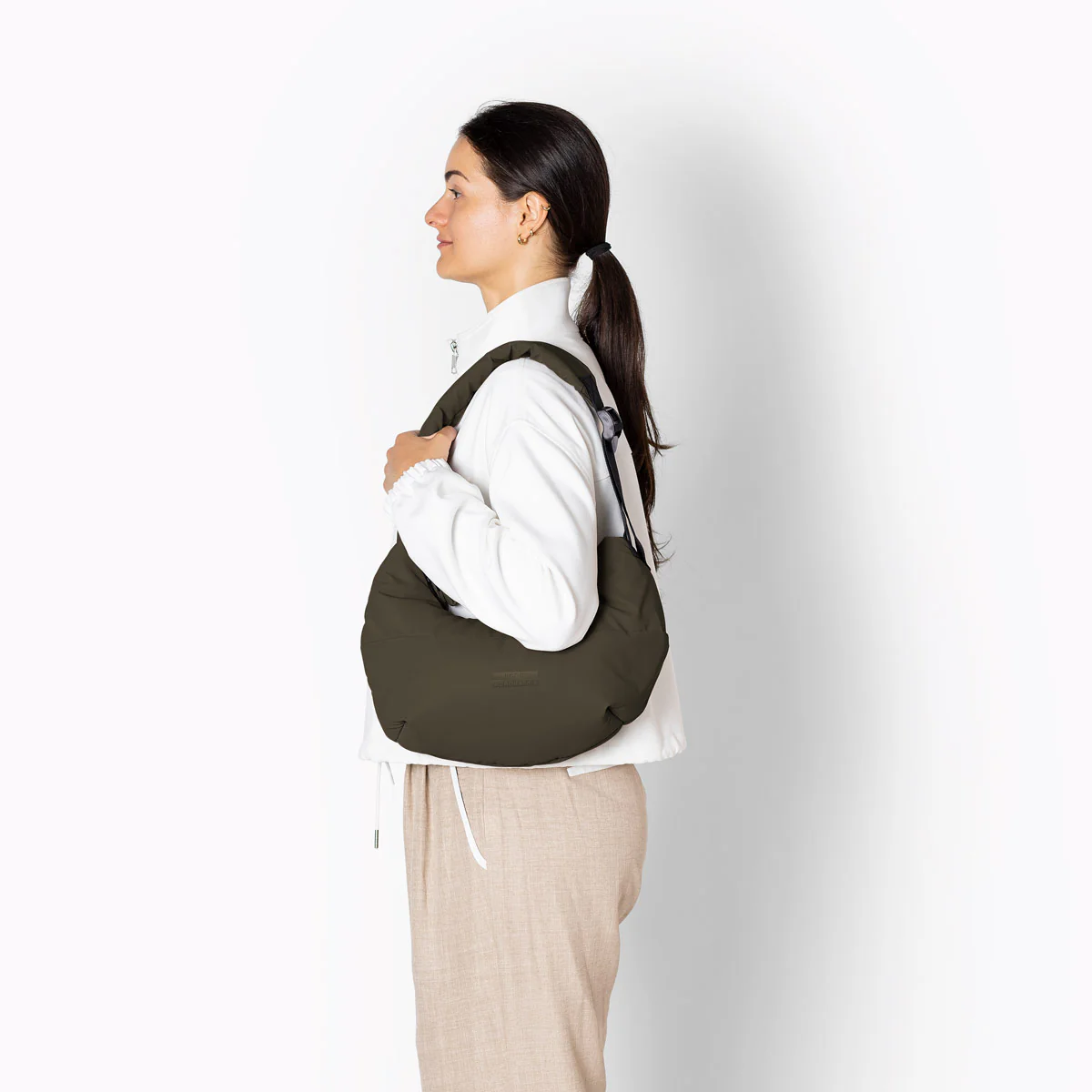 Shota Mini Bag - Image 9