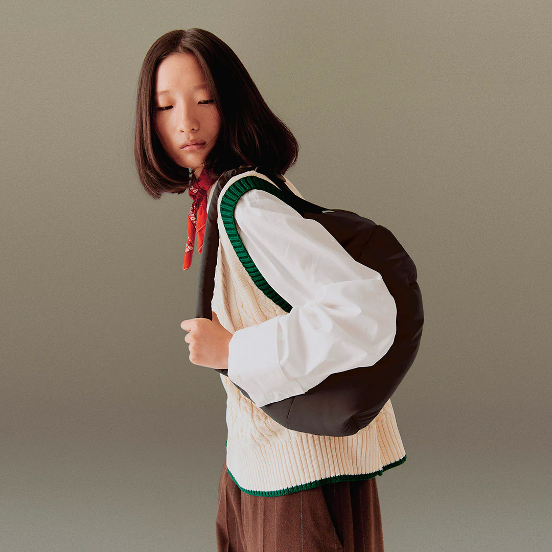 Shota Mini Bag - Image 3