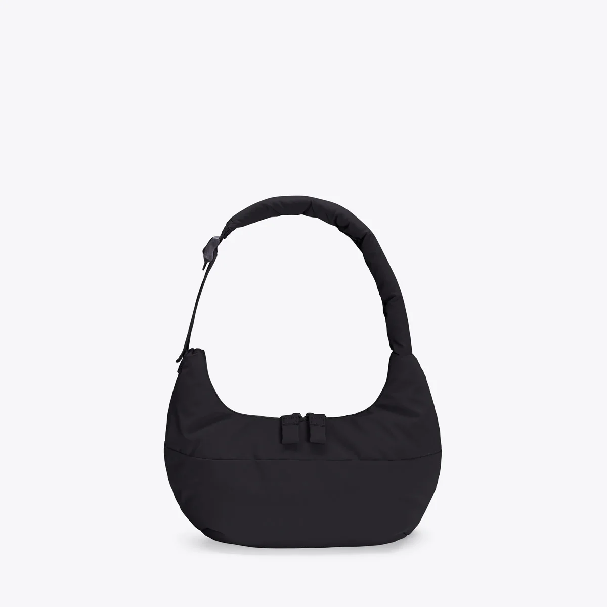 Shota Mini Bag - Image 4