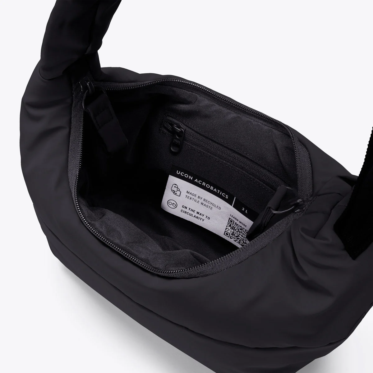 Shota Mini Bag - Image 6
