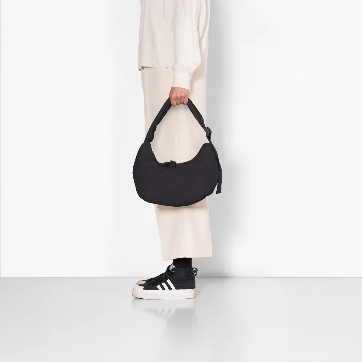 Shota Mini Bag - Image 8