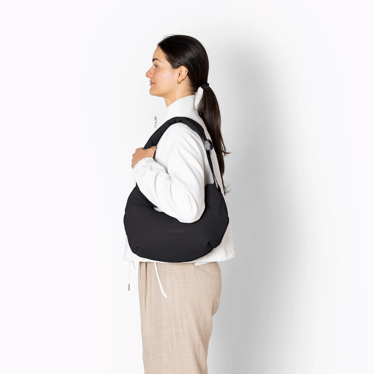Shota Mini Bag - Image 9